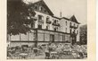 Hotel Groot Berg en Dal 12.jpg