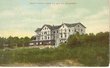 Hotel Groot Berg en Dal 9.jpg