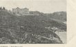 Hotel groot Berg en Dal  4.jpg
