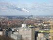 111-1170_IMG.JPG