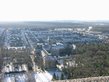 111-1179_IMG.JPG