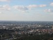 112-1202_IMG.JPG