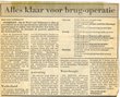 001Planning brug operatie uit de gelderlander .1983.jpg