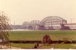 003Alle drie de bogen liggen er nog gezicht vanuit Lent. mei 19.jpg