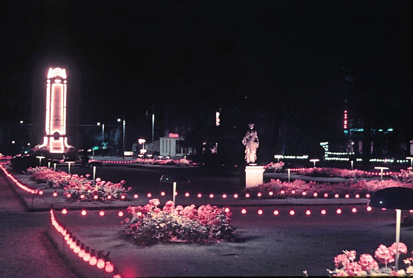 55-09-38corr.jpg