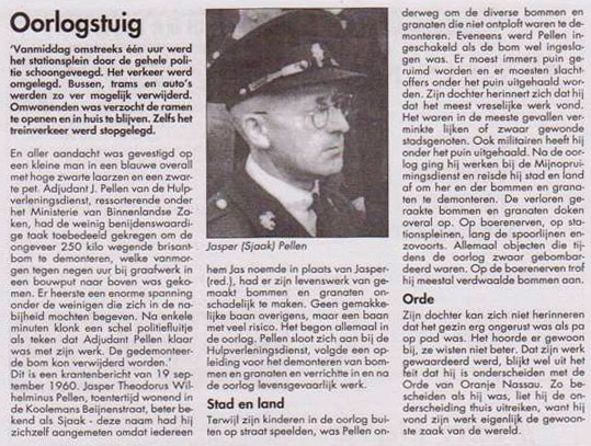 21-1999.jpg