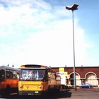 Bus013.JPG
