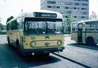 Bus019.JPG