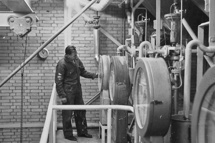 Dobbelmann 016.jpg