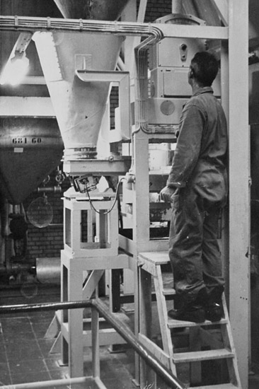 Dobbelmann 017.jpg
