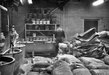Dobbelmann 011.jpg