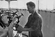 Dobbelmann 022.jpg