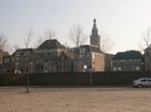 Waalkade met StevenstorenN.JPG
