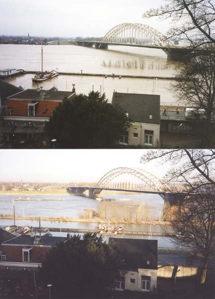 scan009.jpg