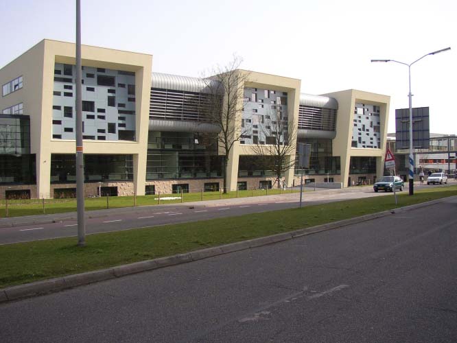 Erasmus-gymnasion 008.jpg