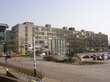 Erasmus-beta-006.jpg