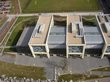 Erasmus-gymnasion 001.jpg