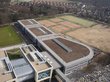 Erasmus-gymnasion 004.jpg
