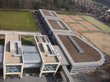Erasmus-gymnasion 007.jpg