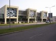 Erasmus-gymnasion 008.jpg