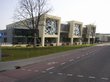 Erasmus-gymnasion 009.jpg