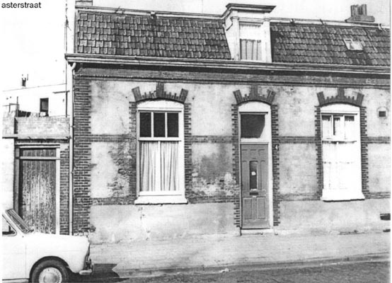 021-asterstraat 41.jpg