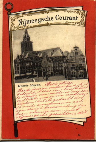 125.jpg