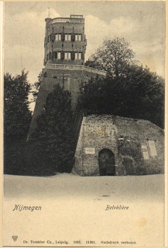 134.jpg