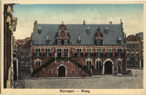 142.jpg