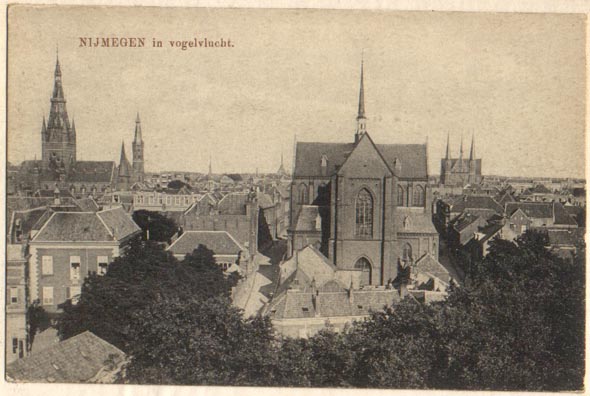145.jpg