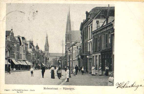 146.jpg