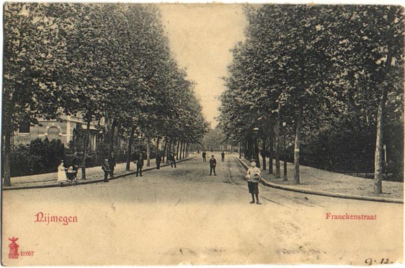 148.jpg