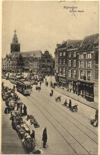 163.jpg