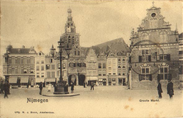 167.jpg