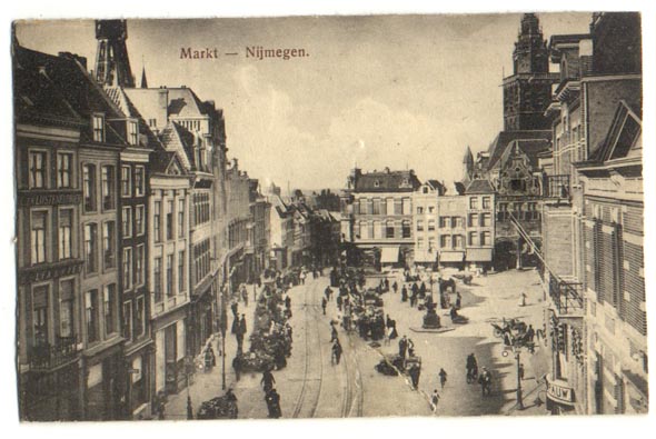 172.jpg
