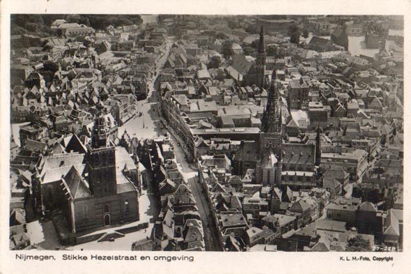 174.jpg