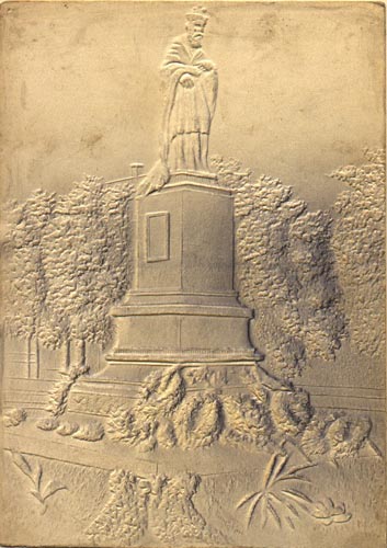178.jpg