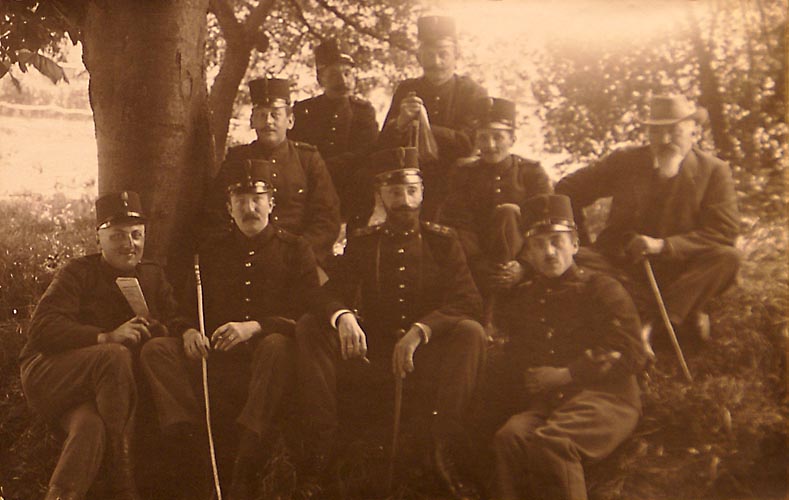 008a1914.jpg