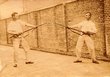 001a1905.jpg