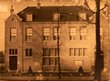 004a1913.jpg