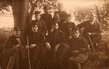 008a1914.jpg