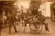 009a1914.jpg