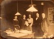 015a1916.jpg