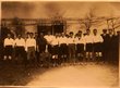 019a1920.jpg