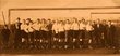 020a1920.jpg