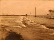 034a1926.jpg