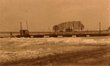 040a1929.jpg