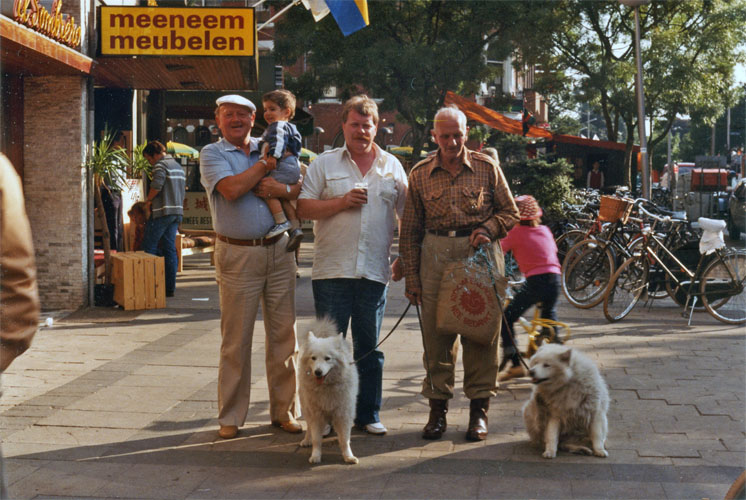 01.jpg