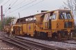 096.jpg