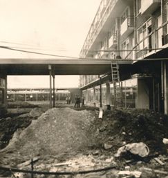 bouw wc hatertse hei.jpg